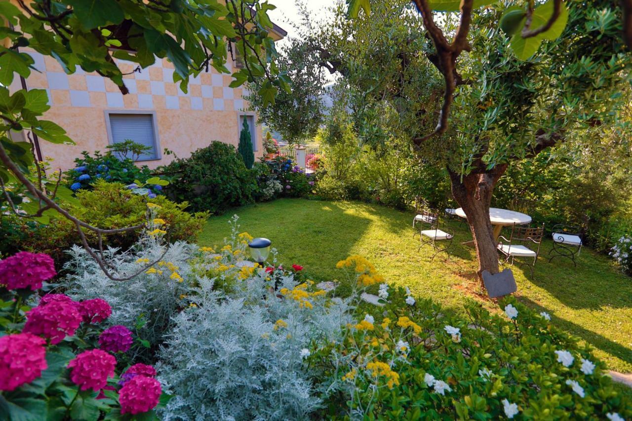 Casa Anna A In Toscana Con Piscina Casa de Campo *